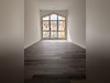Ma-Cabane - Location Local commercial AIX EN PROVENCE, 30 m²