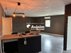 Ma-Cabane - Location Local commercial Aix-en-Provence, 215 m²