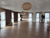 Ma-Cabane - Location Local commercial Aix-en-Provence, 215 m²