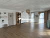 Ma-Cabane - Location Local commercial Aix-en-Provence, 215 m²