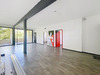 Ma-Cabane - Location Local commercial AIX-EN-PROVENCE, 130 m²