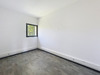 Ma-Cabane - Location Local commercial AIX-EN-PROVENCE, 130 m²