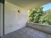 Ma-Cabane - Location Local commercial AIX-EN-PROVENCE, 130 m²