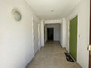 Ma-Cabane - Location Local commercial AIX-EN-PROVENCE, 26 m²