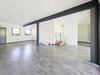 Ma-Cabane - Location Local commercial AIX-EN-PROVENCE, 50 m²