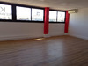 Ma-Cabane - Location Local commercial AIX-EN-PROVENCE, 493 m²