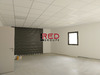 Ma-Cabane - Location Local commercial Aix-en-Provence, 85 m²