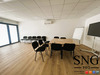 Ma-Cabane - Location Local commercial Aix-en-Provence, 58 m²