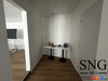 Ma-Cabane - Location Local commercial Aix-en-Provence, 58 m²