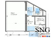 Ma-Cabane - Location Local commercial Aix-en-Provence, 58 m²