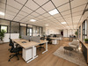 Ma-Cabane - Location Local commercial AIX-EN-PROVENCE, 134 m²