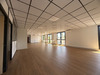 Ma-Cabane - Location Local commercial AIX-EN-PROVENCE, 134 m²