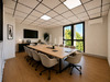 Ma-Cabane - Location Local commercial AIX-EN-PROVENCE, 134 m²