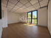 Ma-Cabane - Location Local commercial AIX-EN-PROVENCE, 134 m²