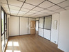 Ma-Cabane - Location Local commercial AIX-EN-PROVENCE, 134 m²