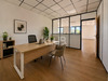 Ma-Cabane - Location Local commercial AIX-EN-PROVENCE, 134 m²