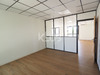 Ma-Cabane - Location Local commercial AIX-EN-PROVENCE, 134 m²