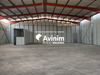 Ma-Cabane - Location Local commercial Aix-en-Provence, 624 m²