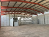Ma-Cabane - Location Local commercial Aix-en-Provence, 624 m²
