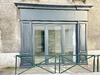 Ma-Cabane - Location Local commercial Aix-les-Bains, 22 m²