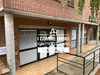 Ma-Cabane - Location Local commercial Aix-Noulette, 45 m²