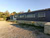 Ma-Cabane - Location Local commercial Aixe-sur-Vienne, 370 m²