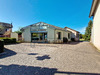 Ma-Cabane - Location Local commercial AIXE-SUR-VIENNE, 150 m²