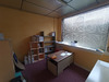 Ma-Cabane - Location Local commercial Aixe-sur-Vienne, 260 m²