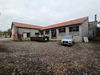 Ma-Cabane - Location Local commercial Aixe-sur-Vienne, 260 m²