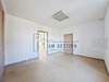 Ma-Cabane - Location Local commercial AIXE-SUR-VIENNE, 35 m²