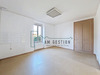 Ma-Cabane - Location Local commercial AIXE-SUR-VIENNE, 35 m²