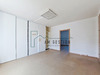 Ma-Cabane - Location Local commercial AIXE-SUR-VIENNE, 35 m²