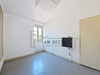 Ma-Cabane - Location Local commercial AIXE-SUR-VIENNE, 35 m²