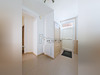 Ma-Cabane - Location Local commercial AIXE-SUR-VIENNE, 35 m²