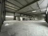 Ma-Cabane - Location Local commercial Aizenay, 285 m²