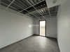 Ma-Cabane - Location Local commercial Aizenay, 285 m²