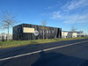 Ma-Cabane - Location Local commercial Aizenay, 391 m²