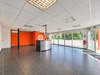 Ma-Cabane - Location Local commercial Aizenay, 590 m²