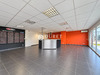 Ma-Cabane - Location Local commercial Aizenay, 590 m²
