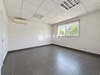 Ma-Cabane - Location Local commercial Aizenay, 590 m²