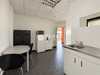 Ma-Cabane - Location Local commercial Aizenay, 590 m²