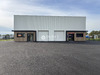 Ma-Cabane - Location Local commercial Aizenay, 350 m²