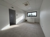 Ma-Cabane - Location Local commercial Aizenay, 350 m²