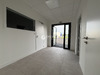 Ma-Cabane - Location Local commercial Aizenay, 350 m²