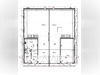 Ma-Cabane - Location Local commercial Aizenay, 350 m²