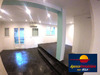 Ma-Cabane - Location Local commercial Ajaccio, 46 m²