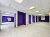 Ma-Cabane - Location Local commercial Ajaccio, 210 m²