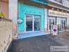 Ma-Cabane - Location Local commercial Ajaccio, 82 m²