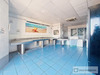 Ma-Cabane - Location Local commercial Ajaccio, 82 m²