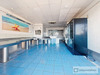Ma-Cabane - Location Local commercial Ajaccio, 82 m²
